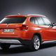 Illustration for article titled BMW Color of the Day: Valencia Orange